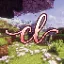 KojuCraft