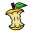Kokscraft