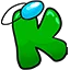KowaMc