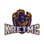 KretMC