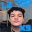 L2X9.com