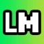 Lakemc survival