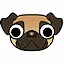 PugCraft