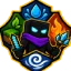 Landiacraft