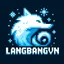 LangBangVN