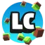 LeftyCraft - Season 6