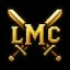 LegacyMc