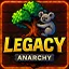 LegacyMC