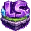 Legacy SMP