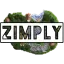 LemoMC.net