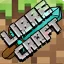 LibreCraft