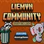 LIEMVN NETWORK