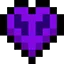 Lifestealing