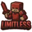 Limitless Network
