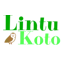 Lintukoto