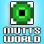 MuttsWorld