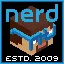 NerdNu