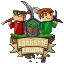 LonksMC