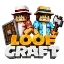 loofcraft