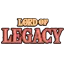 LordOfLegacy