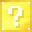 Minecraft LuckyBlockDEV Netzwerk