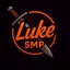 LukeSMP