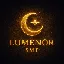 CEMPIONS