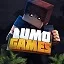 LumoGames.de