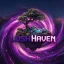 LushHaven