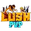 LushPvP