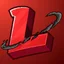 LuxaMC