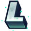 Lyndara.net
