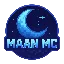 MaanMC
