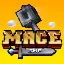 Mace SMP