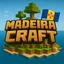 MadeiraCraft