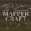 Mappercraft