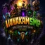 vanakamsmps