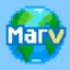 MARV