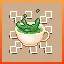 Matcha - Protected Vanilla-style SMP