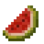 2b2t.ru
