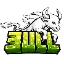 3ullCraft