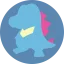 Gator Craft