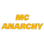 McAnarchy