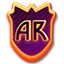 Aormio