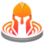 arenacraft