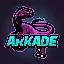 Arkade Minecraft Server Network