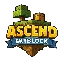 Ascend Skyblock