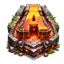 AvalocMC