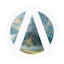 Avalore