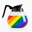 The Coffee Pot